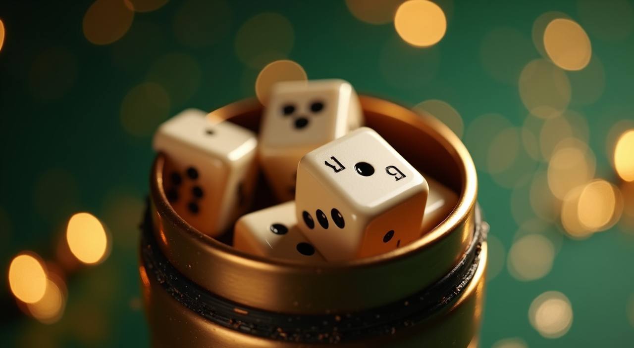 slot8866 mobile gaming
